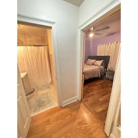 Cozy 420 Stay Near Wynwood Art District Miami Exterior photo